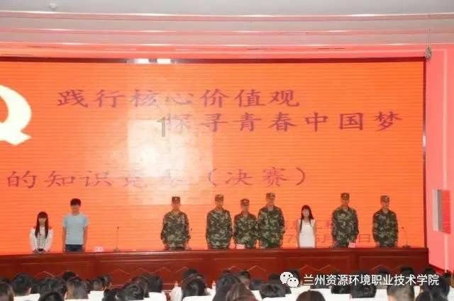 乘法分配律是什么？